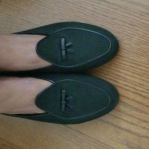 Belgian Shoes (Never Worn)